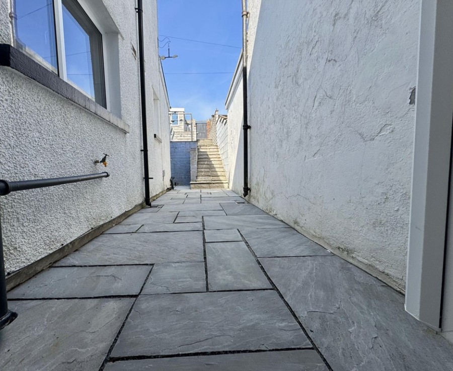 Images for Cromwell Street, Merthyr Tydfil, CF47 8RY