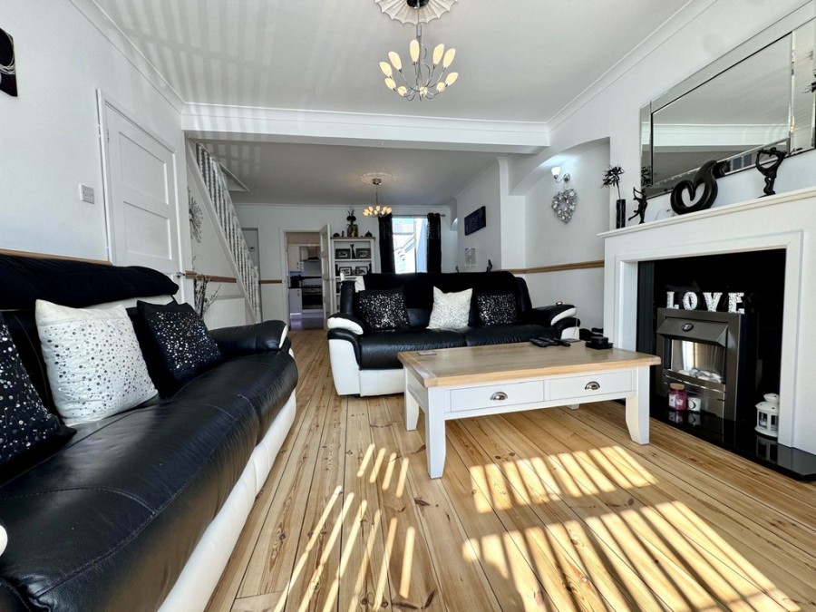 Images for Cromwell Street, Merthyr Tydfil, CF47 8RY