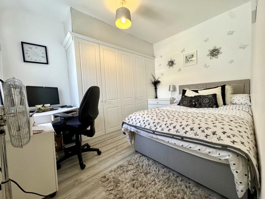 Images for Cromwell Street, Merthyr Tydfil, CF47 8RY