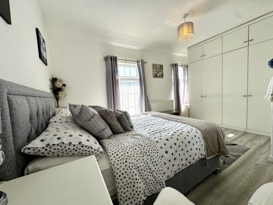 Images for Cromwell Street, Merthyr Tydfil, CF47 8RY