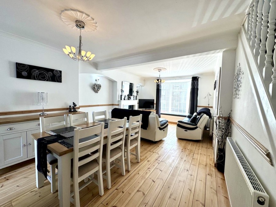 Images for Cromwell Street, Merthyr Tydfil, CF47 8RY