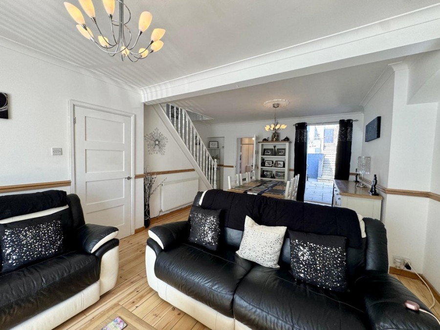 Images for Cromwell Street, Merthyr Tydfil, CF47 8RY