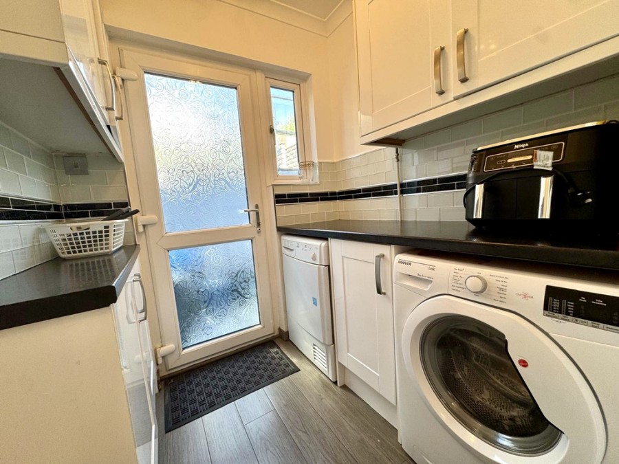 Images for Cromwell Street, Merthyr Tydfil, CF47 8RY