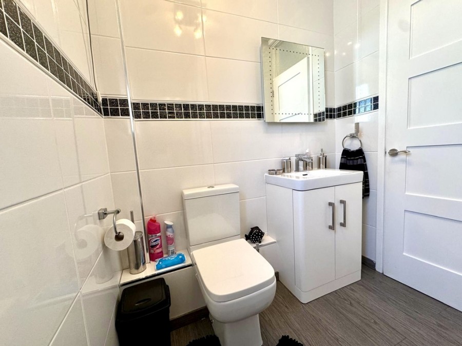 Images for Cromwell Street, Merthyr Tydfil, CF47 8RY