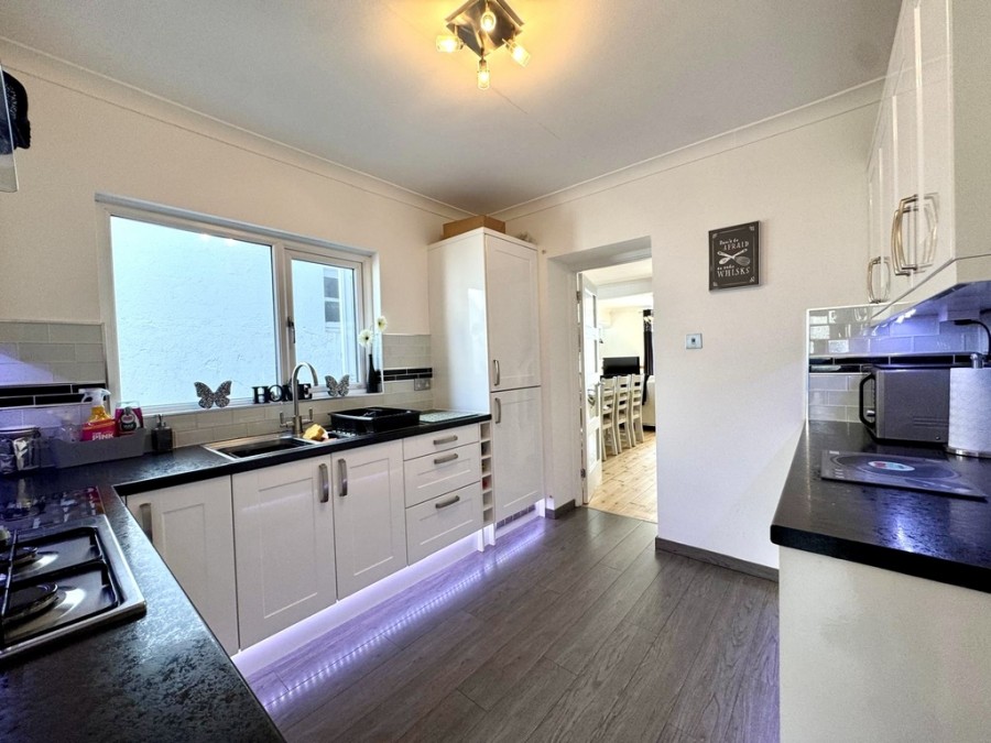 Images for Cromwell Street, Merthyr Tydfil, CF47 8RY