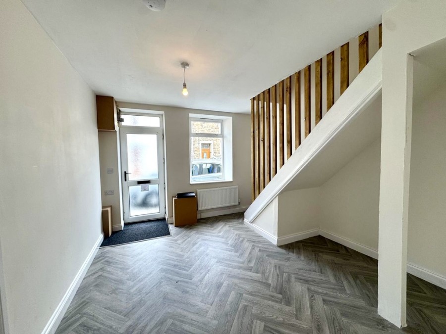 Images for Wyndham Street, Troedyrhiw, Merthyr Tydfil, CF48 4JY