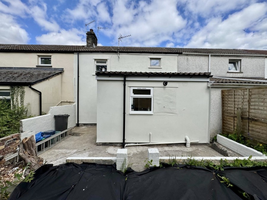 Images for Wyndham Street, Troedyrhiw, Merthyr Tydfil, CF48 4JY