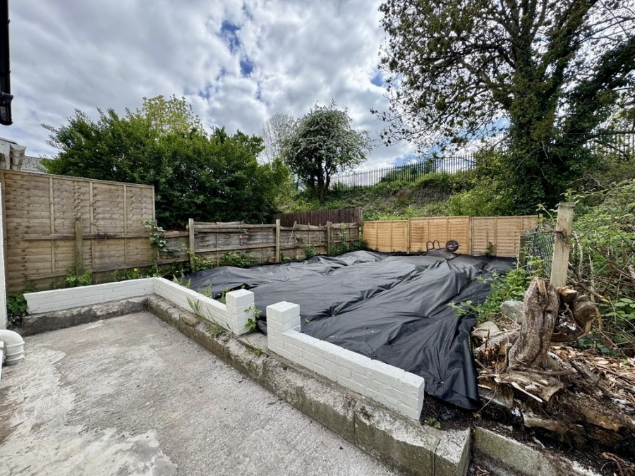 Images for Wyndham Street, Troedyrhiw, Merthyr Tydfil, CF48 4JY