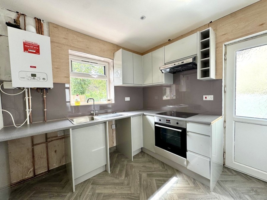 Images for Wyndham Street, Troedyrhiw, Merthyr Tydfil, CF48 4JY