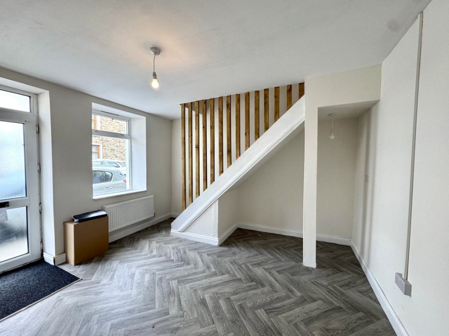 Images for Wyndham Street, Troedyrhiw, Merthyr Tydfil, CF48 4JY