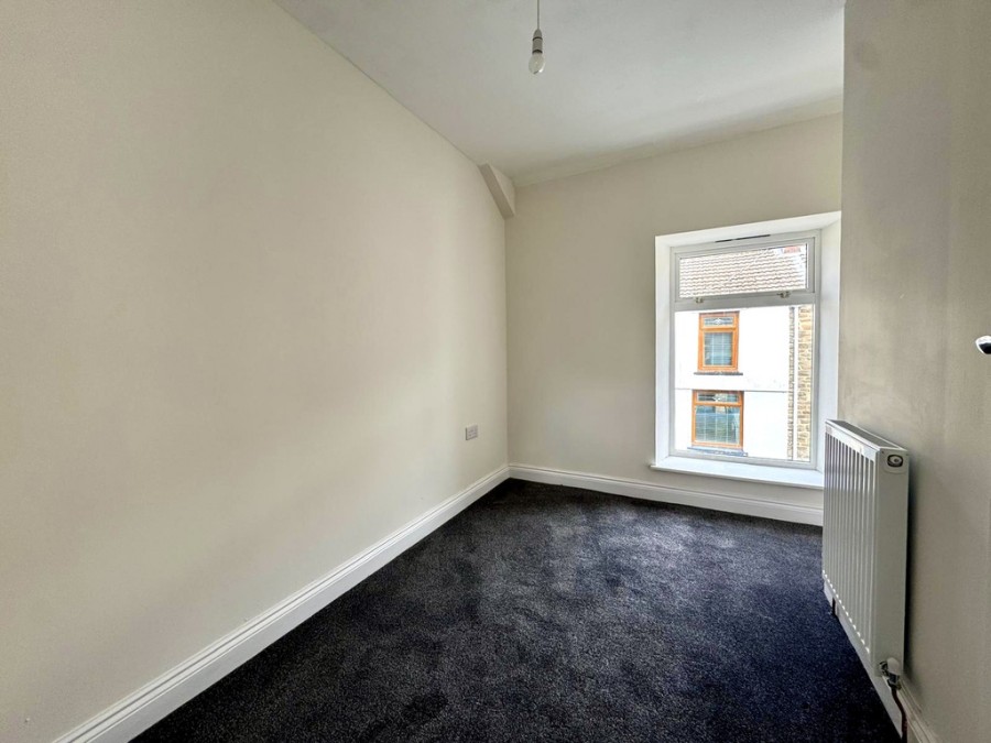 Images for Wyndham Street, Troedyrhiw, Merthyr Tydfil, CF48 4JY