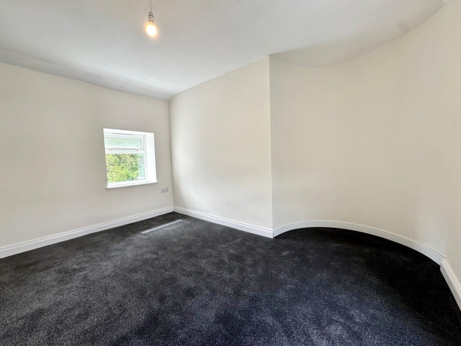 Images for Wyndham Street, Troedyrhiw, Merthyr Tydfil, CF48 4JY