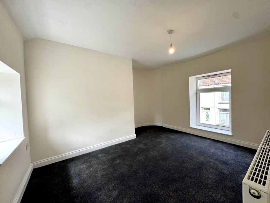 Images for Wyndham Street, Troedyrhiw, Merthyr Tydfil, CF48 4JY