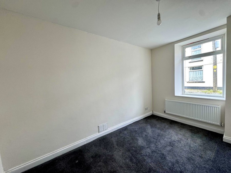 Images for Wyndham Street, Troedyrhiw, Merthyr Tydfil, CF48 4JY