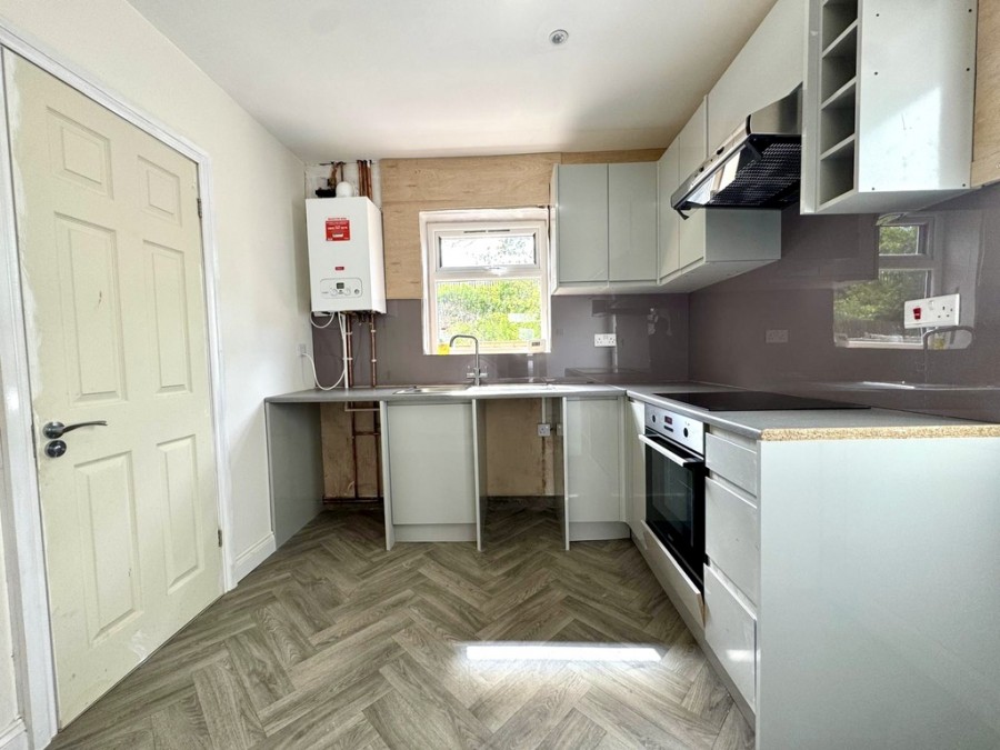 Images for Wyndham Street, Troedyrhiw, Merthyr Tydfil, CF48 4JY