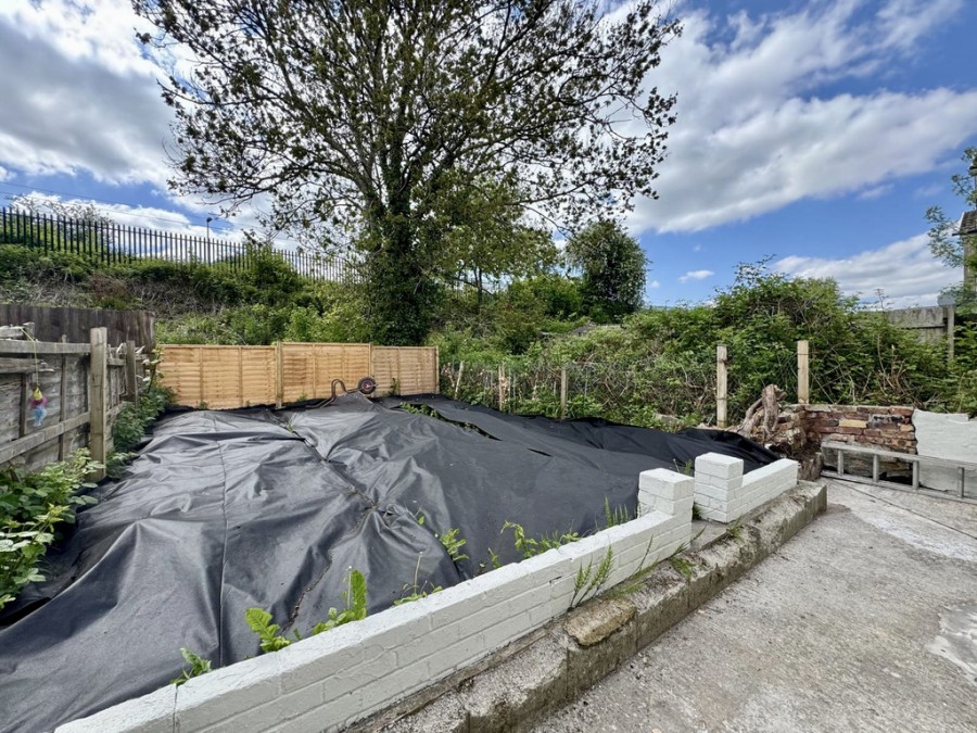 Images for Wyndham Street, Troedyrhiw, Merthyr Tydfil, CF48 4JY
