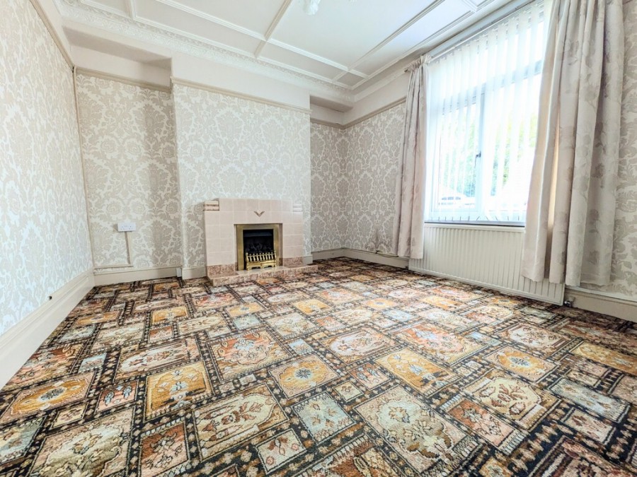 Images for Highland View, Merthyr Tydfil