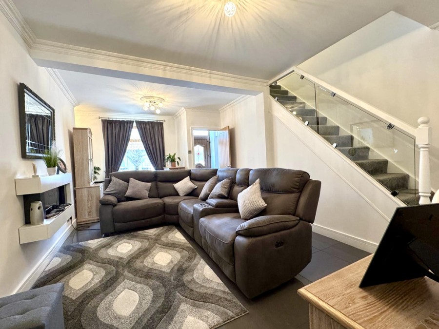 Images for Cardiff Road, Merthyr Vale, Merthyr Tydfil, CF48 4RX