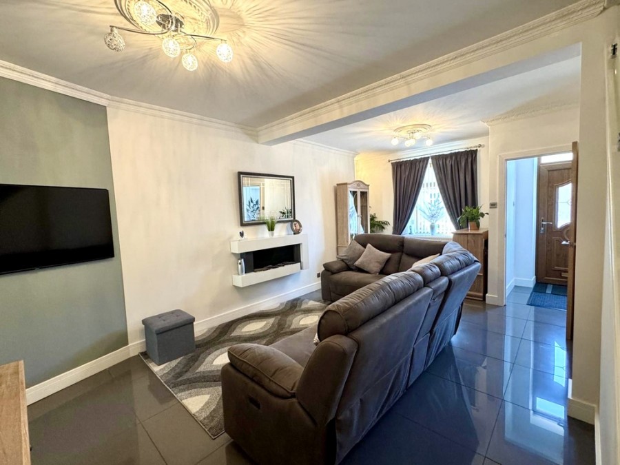 Images for Cardiff Road, Merthyr Vale, Merthyr Tydfil, CF48 4RX