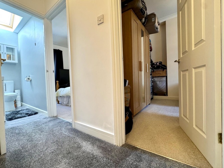 Images for Cardiff Road, Merthyr Vale, Merthyr Tydfil, CF48 4RX