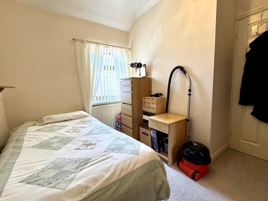 Images for Cardiff Road, Merthyr Vale, Merthyr Tydfil, CF48 4RX