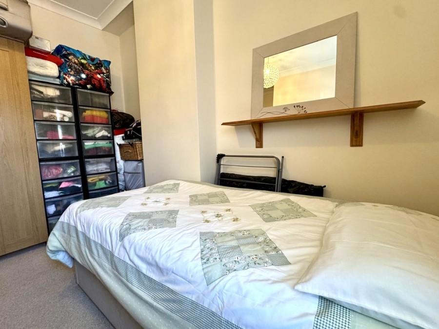 Images for Cardiff Road, Merthyr Vale, Merthyr Tydfil, CF48 4RX