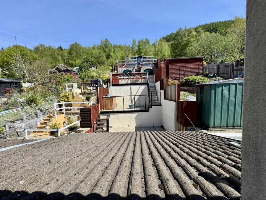 Images for Cardiff Road, Merthyr Vale, Merthyr Tydfil, CF48 4RX
