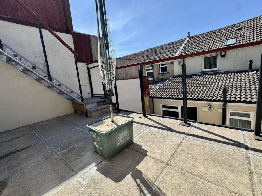 Images for Cardiff Road, Merthyr Vale, Merthyr Tydfil, CF48 4RX