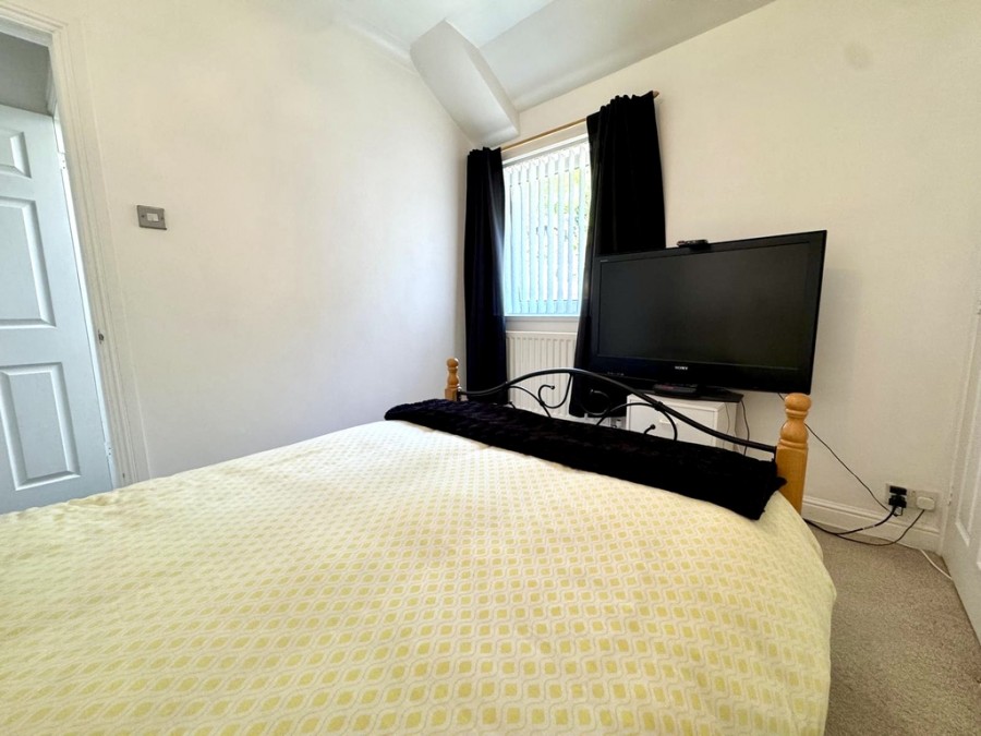 Images for Cardiff Road, Merthyr Vale, Merthyr Tydfil, CF48 4RX