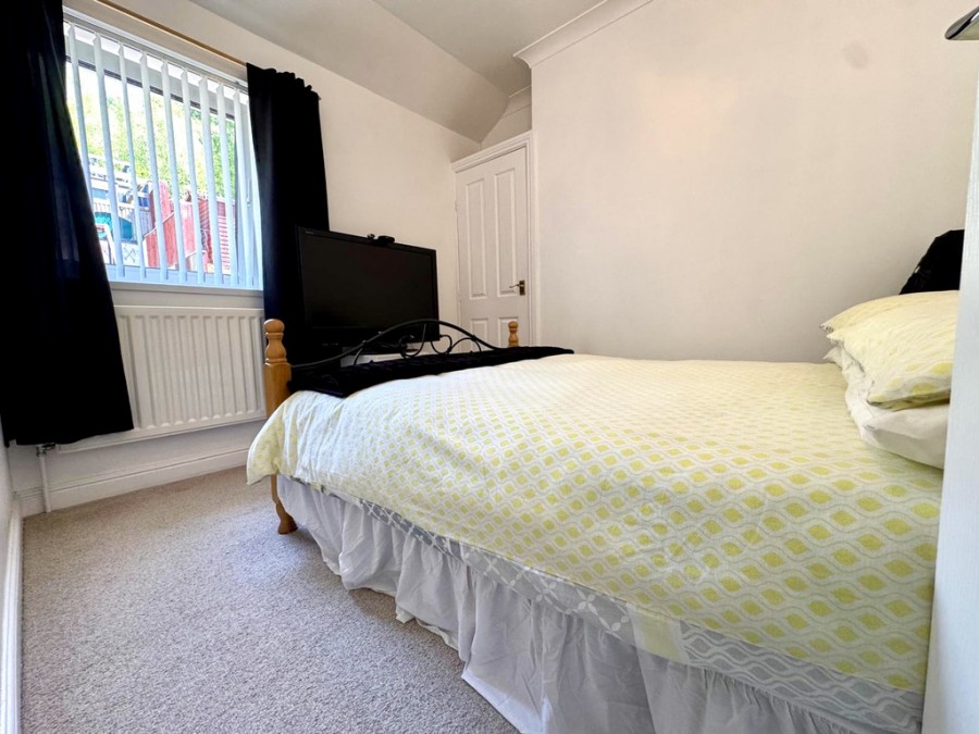 Images for Cardiff Road, Merthyr Vale, Merthyr Tydfil, CF48 4RX