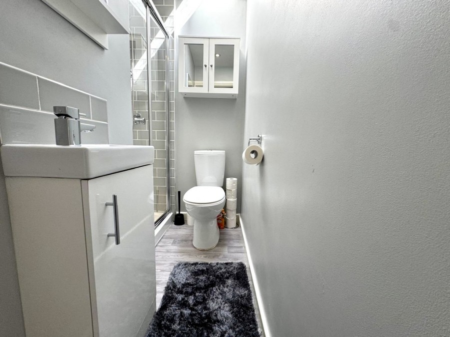 Images for Cardiff Road, Merthyr Vale, Merthyr Tydfil, CF48 4RX