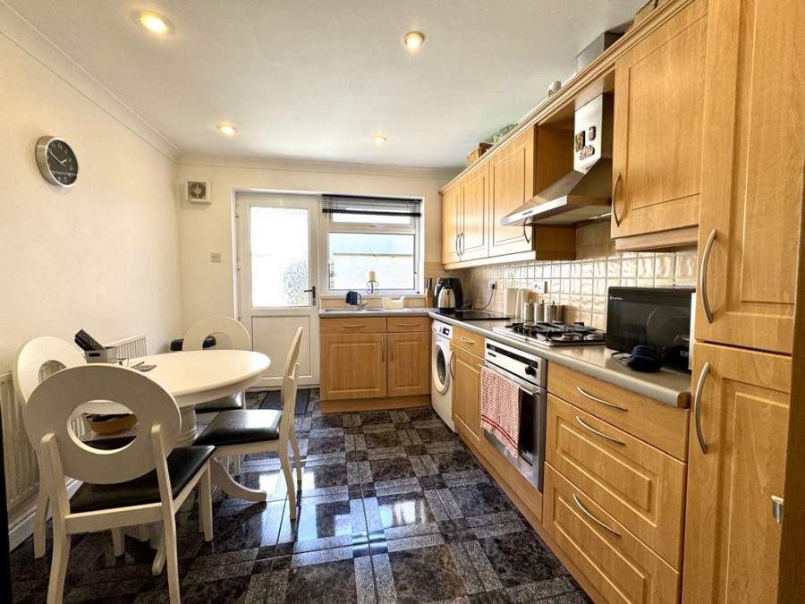 Images for Cardiff Road, Merthyr Vale, Merthyr Tydfil, CF48 4RX