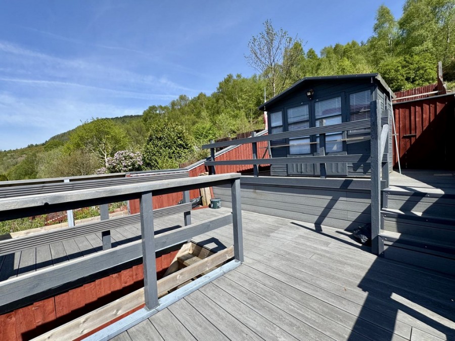 Images for Cardiff Road, Merthyr Vale, Merthyr Tydfil, CF48 4RX