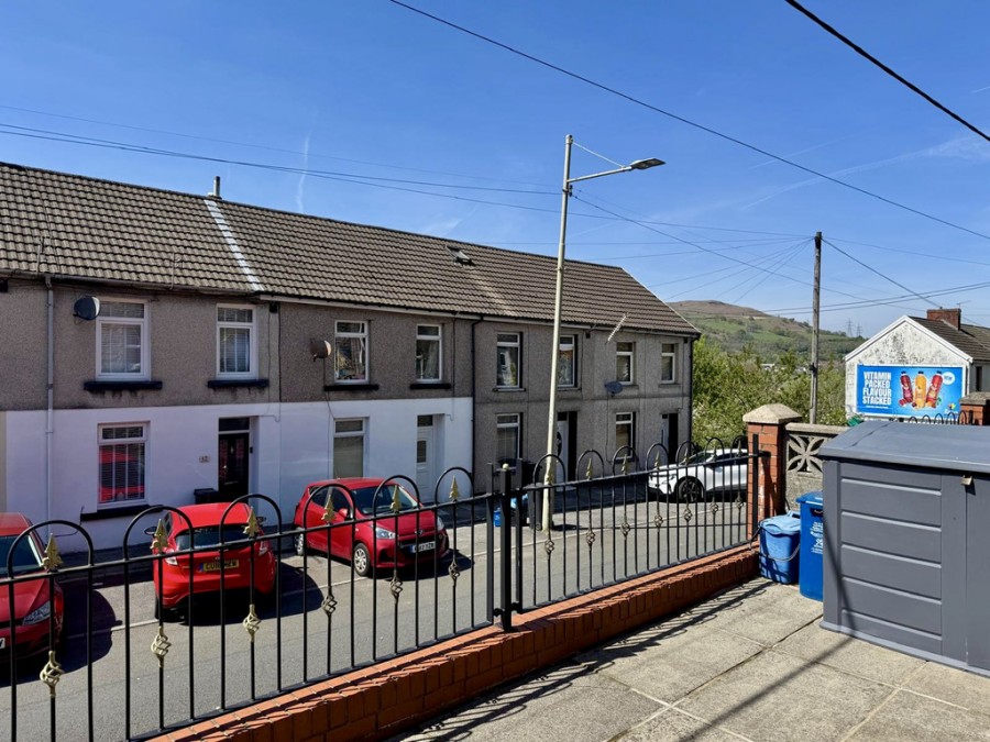 Images for Cardiff Road, Merthyr Vale, Merthyr Tydfil, CF48 4RX