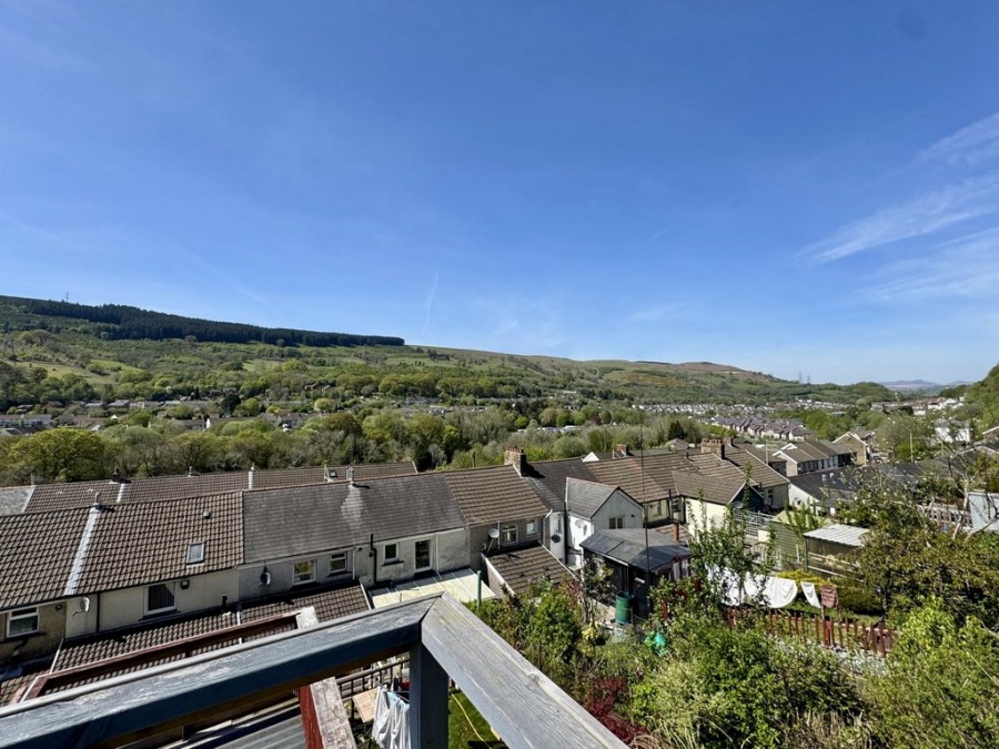 Images for Cardiff Road, Merthyr Vale, Merthyr Tydfil, CF48 4RX