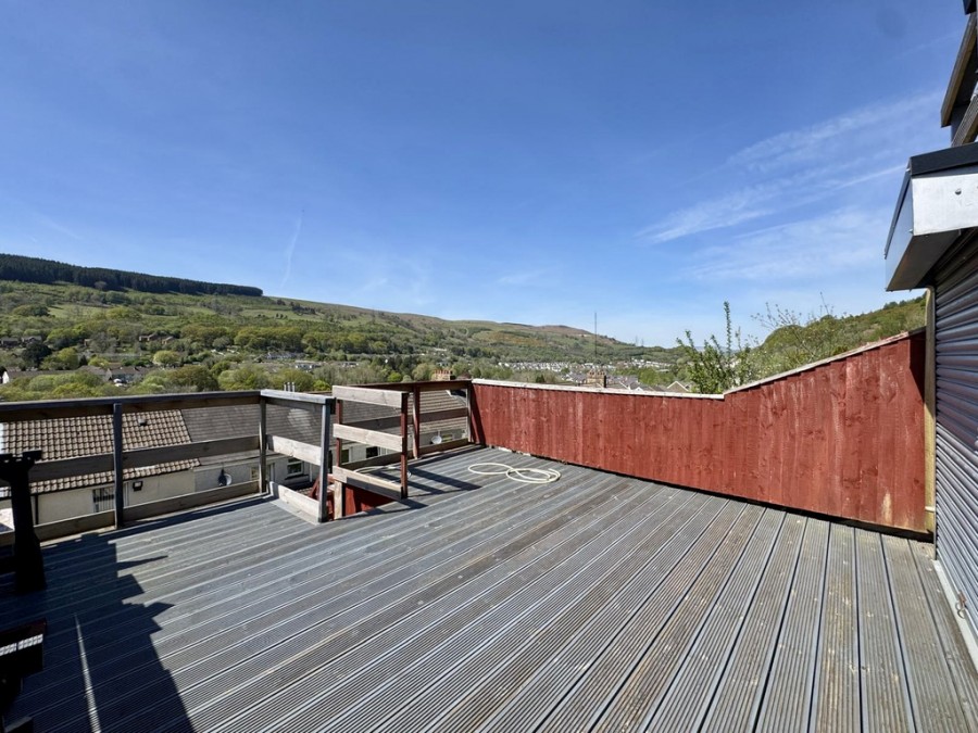 Images for Cardiff Road, Merthyr Vale, Merthyr Tydfil, CF48 4RX