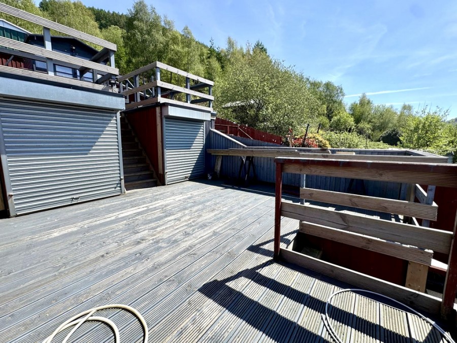 Images for Cardiff Road, Merthyr Vale, Merthyr Tydfil, CF48 4RX