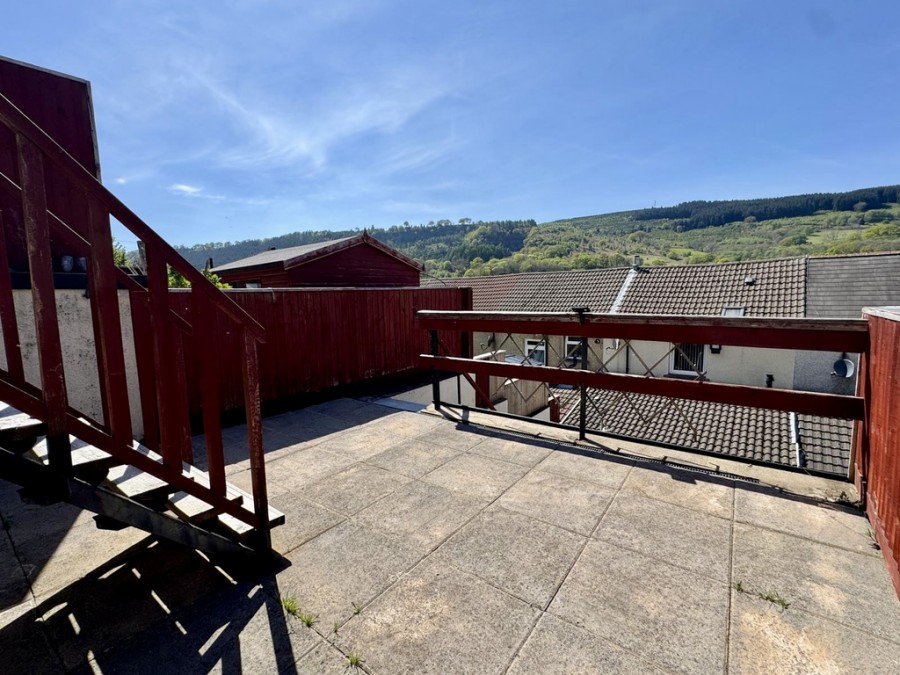 Images for Cardiff Road, Merthyr Vale, Merthyr Tydfil, CF48 4RX