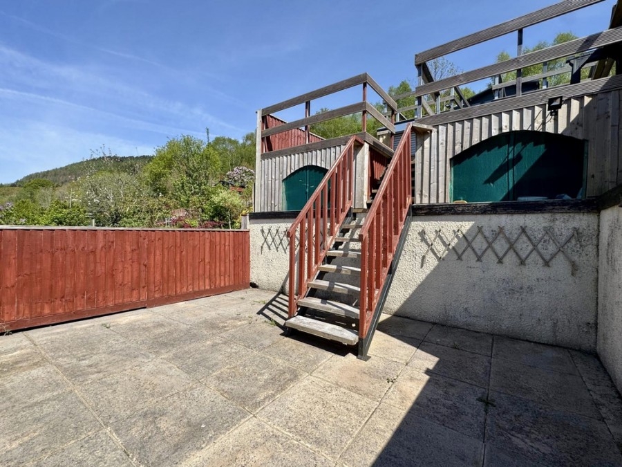 Images for Cardiff Road, Merthyr Vale, Merthyr Tydfil, CF48 4RX
