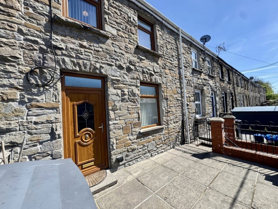 Images for Cardiff Road, Merthyr Vale, Merthyr Tydfil, CF48 4RX