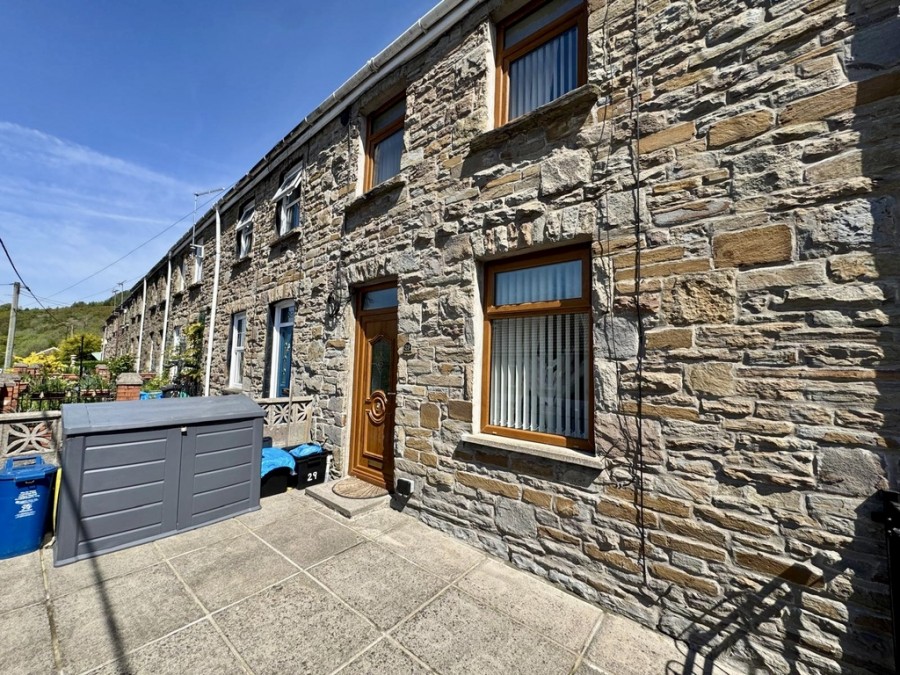 Images for Cardiff Road, Merthyr Vale, Merthyr Tydfil, CF48 4RX