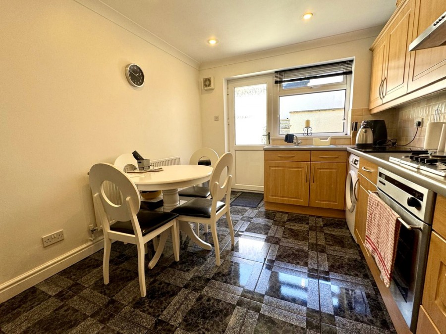 Images for Cardiff Road, Merthyr Vale, Merthyr Tydfil, CF48 4RX