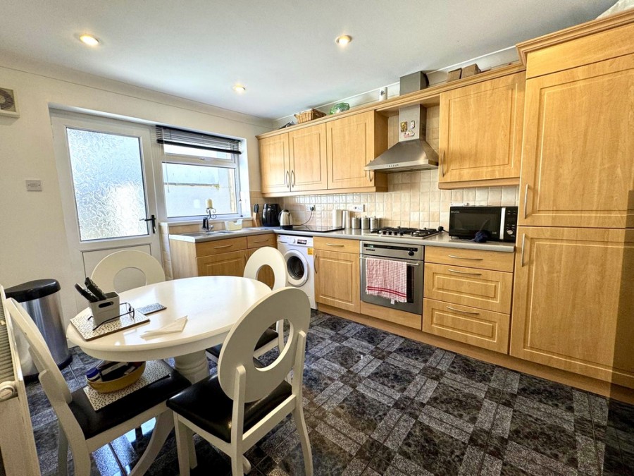 Images for Cardiff Road, Merthyr Vale, Merthyr Tydfil, CF48 4RX