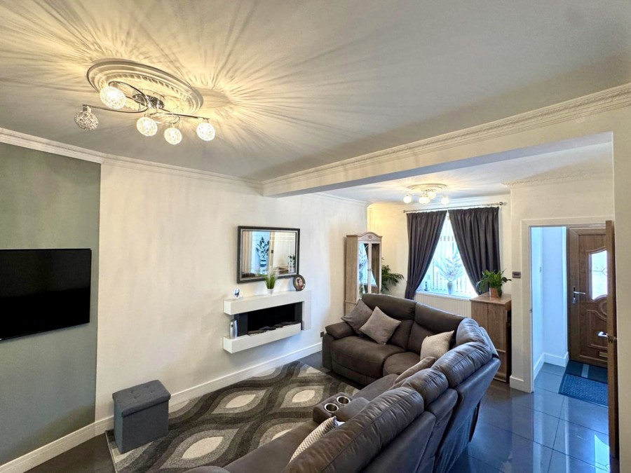 Images for Cardiff Road, Merthyr Vale, Merthyr Tydfil, CF48 4RX