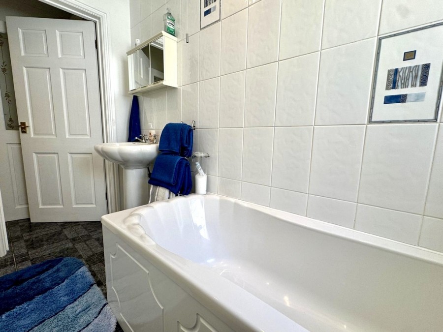 Images for Cardiff Road, Merthyr Vale, Merthyr Tydfil, CF48 4RX