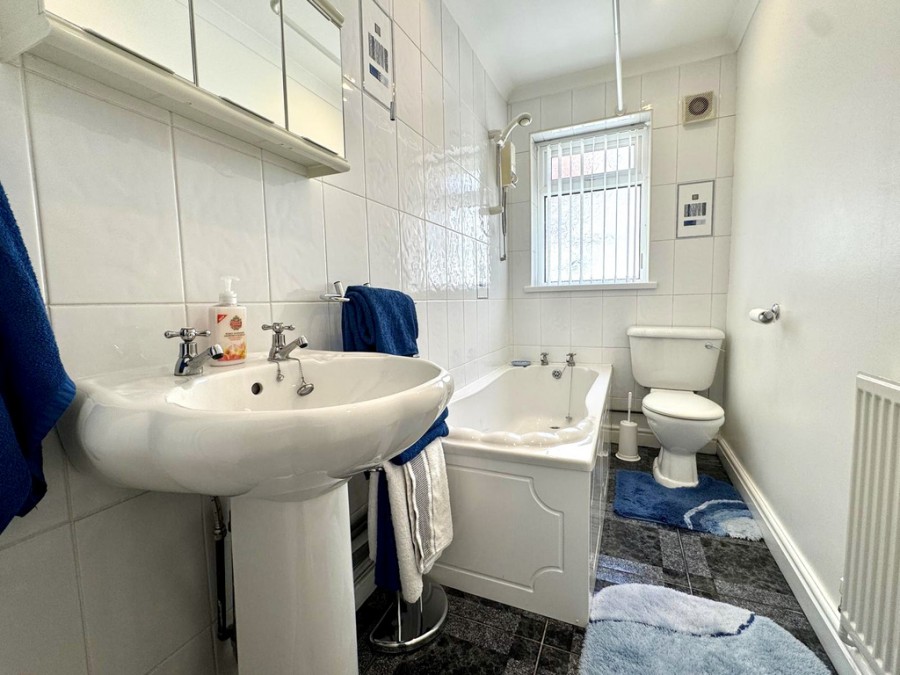 Images for Cardiff Road, Merthyr Vale, Merthyr Tydfil, CF48 4RX