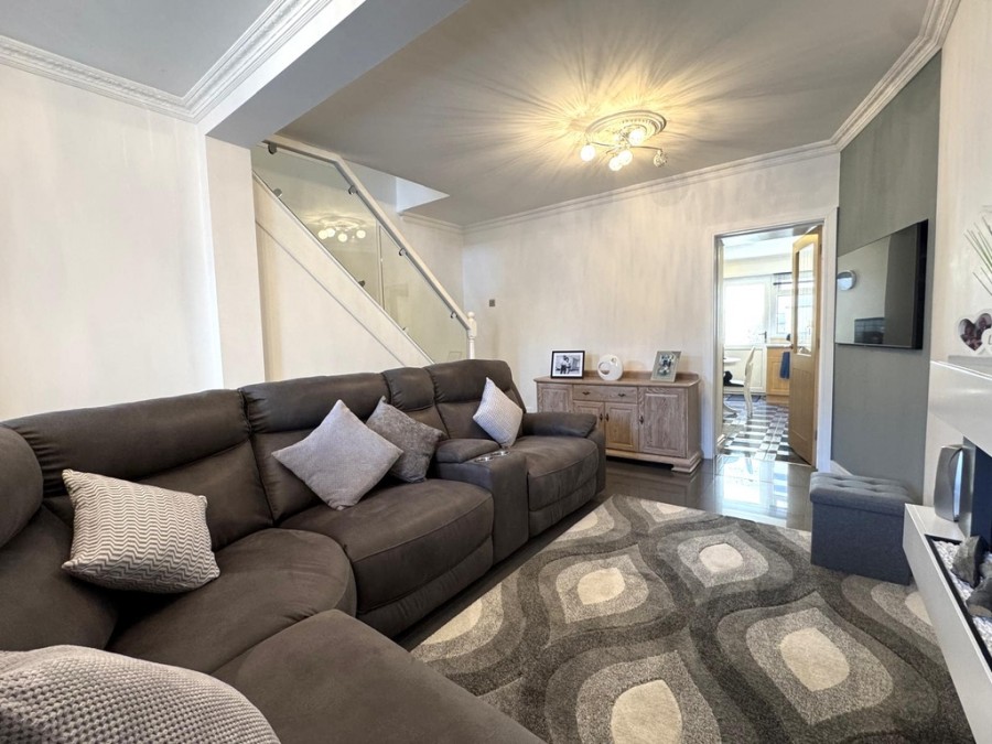 Images for Cardiff Road, Merthyr Vale, Merthyr Tydfil, CF48 4RX