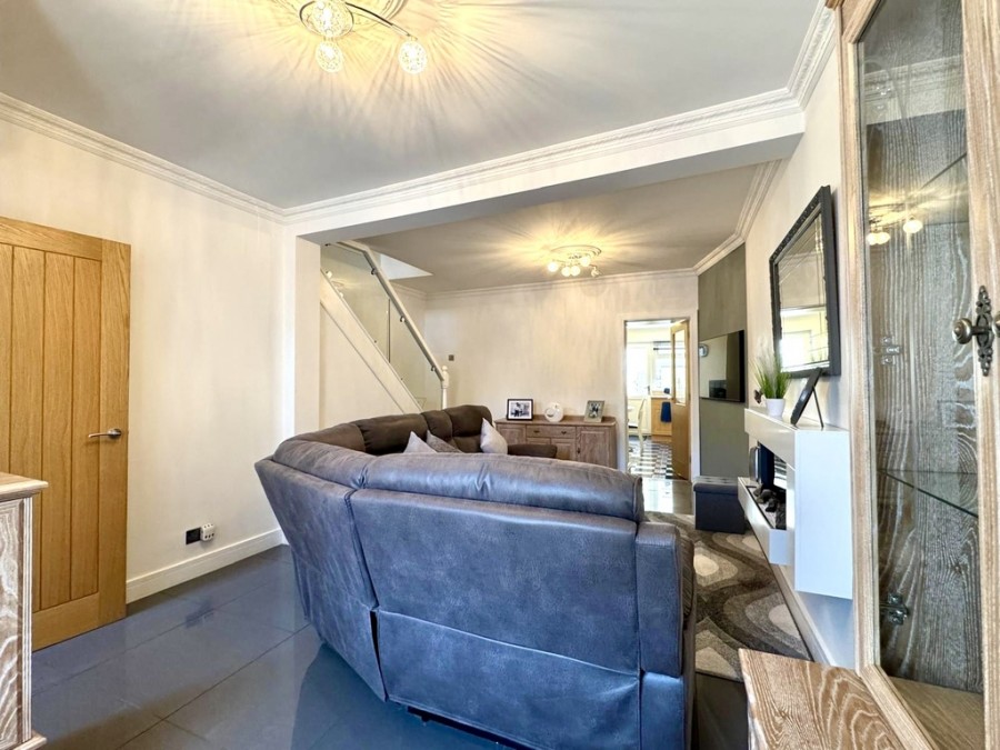 Images for Cardiff Road, Merthyr Vale, Merthyr Tydfil, CF48 4RX
