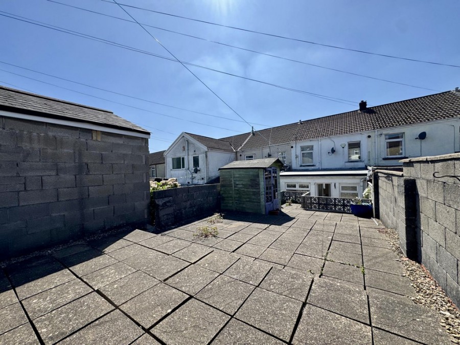 Images for Primrose Hill, Merthyr Tydfil, CF47 0TF