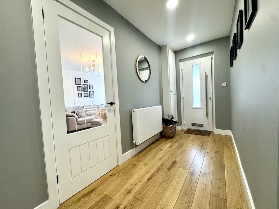 Images for Bryony Close, Merthyr Tydfil, CF47 0LL